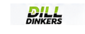 Dill Dinkers