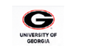 University of Georgia