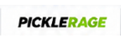 PickleRage