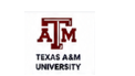Texas A&M University