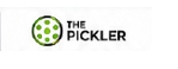 The Pickler
