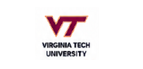 Virginia Tech University