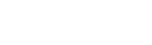 ATP