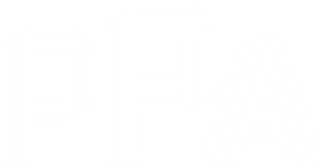 PPA